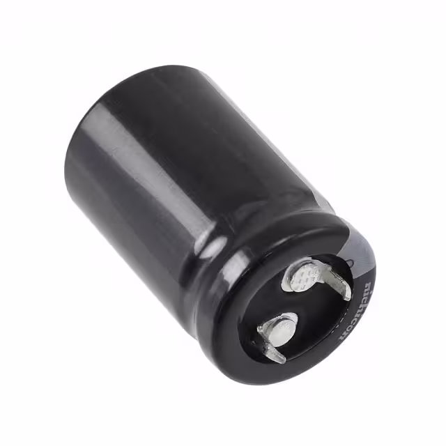 LGU2G121MELZ Nichicon electronic component